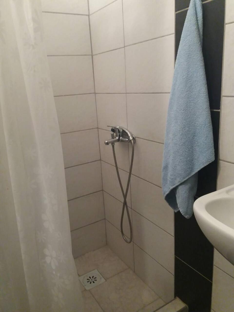 Rooms Adrijana Banja Luka Quarto foto